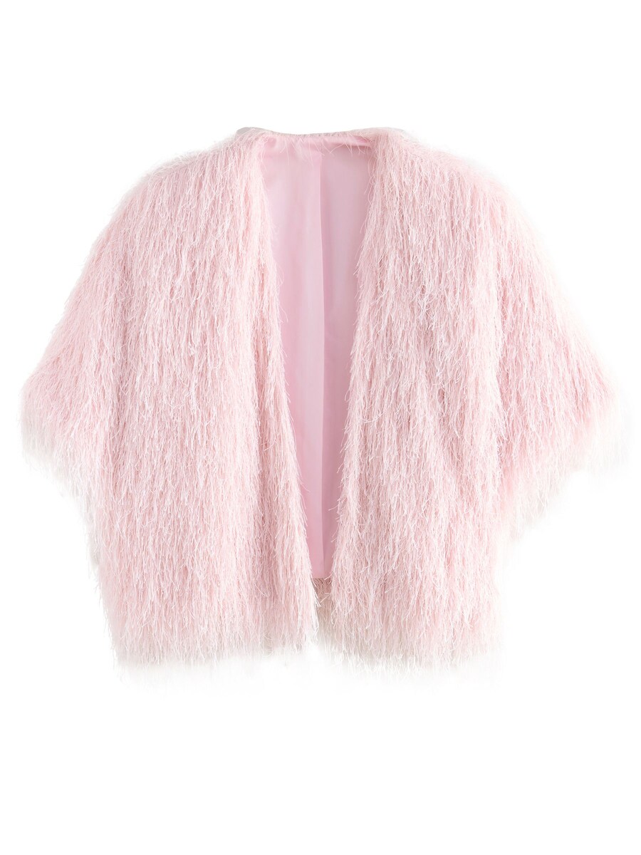 Куртка межсезонная Next, Rose
Куртка межсезонная Next, Rose