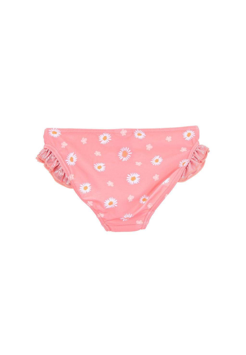 Плавки для плавания Disney FROZEN, абрикос
Плавки для плавания Disney FROZEN, абрикос