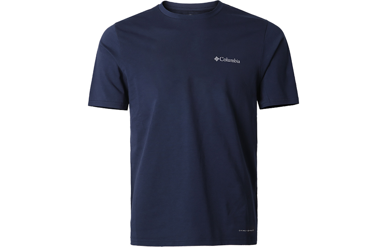 Columbia Футболка Sun Trek мужская blue, Синий, Columbia Футболка Sun Trek мужская blue
Columbia Футболка Sun Trek мужская blue, Синий, Columbia Футболка Sun Trek мужская blue