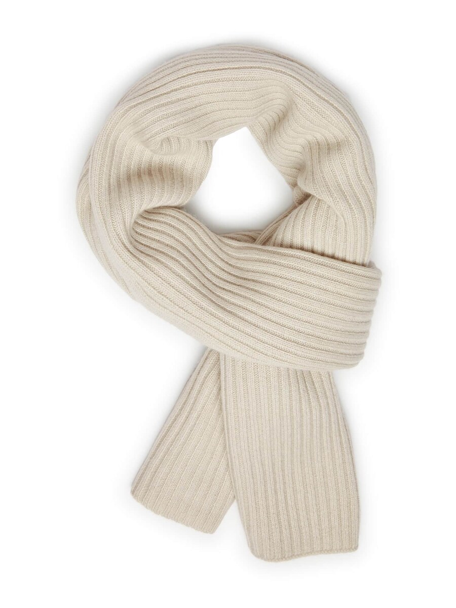 Шарф Boggi Milano Scarf, песочный
Шарф Boggi Milano Scarf, песочный