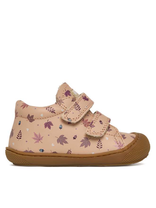 Сапоги Cocoon Vl 2012904-QV-0M04 Naturino, розовый 
Сапоги Cocoon Vl 2012904-QV-0M04 Naturino, розовый