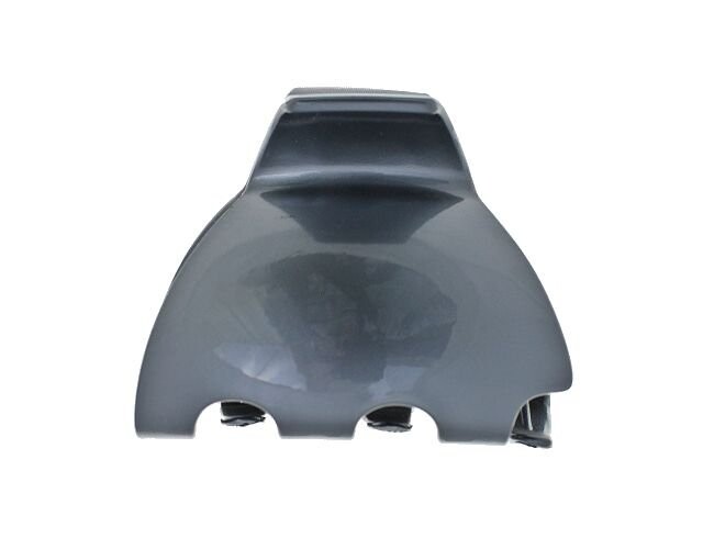 Фрамбуазин, Французская заколка, Серый, 5х7см Framboisine
Фрамбуазин, Французская заколка, Серый, 5х7см Framboisine