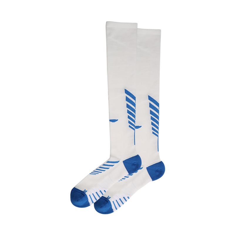 Футбольные носки Unisex 1 упаковка LINING, белый
Футбольные носки Unisex 1 упаковка LINING, белый