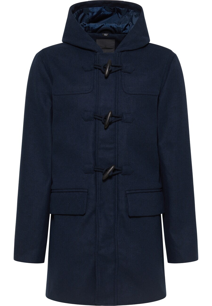 Межсезонное пальто Dreimaster Klassik, ночная синяя, Синий, Межсезонное пальто Dreimaster Klassik, ночная синяя
Межсезонное пальто Dreimaster Klassik, ночная синяя, Синий, Межсезонное пальто Dreimaster Klassik, ночная синяя