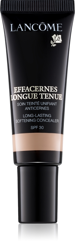 Effacernes Longue Tenue Консилер для глаз SPF 30 Lancôme, atspalvis 01 beige pastel 15 мл
Effacernes Longue Tenue Консилер для глаз SPF 30 Lancôme, atspalvis 01 beige pastel 15 мл