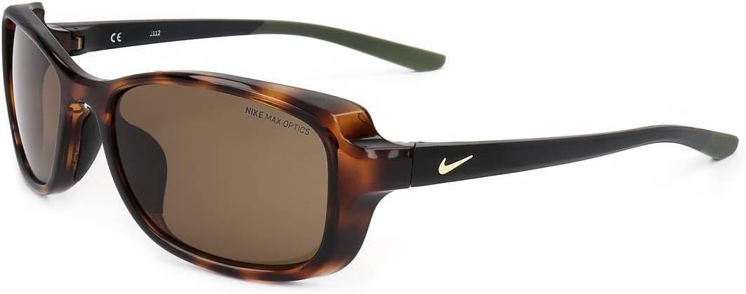 Солнцезащитные очки Nike Breeze Ct8031, Soft Tortoise, Коричневый, Солнцезащитные очки Nike Breeze Ct8031, Soft Tortoise
Солнцезащитные очки Nike Breeze Ct8031, Soft Tortoise, Коричневый, Солнцезащитные очки Nike Breeze Ct8031, Soft Tortoise