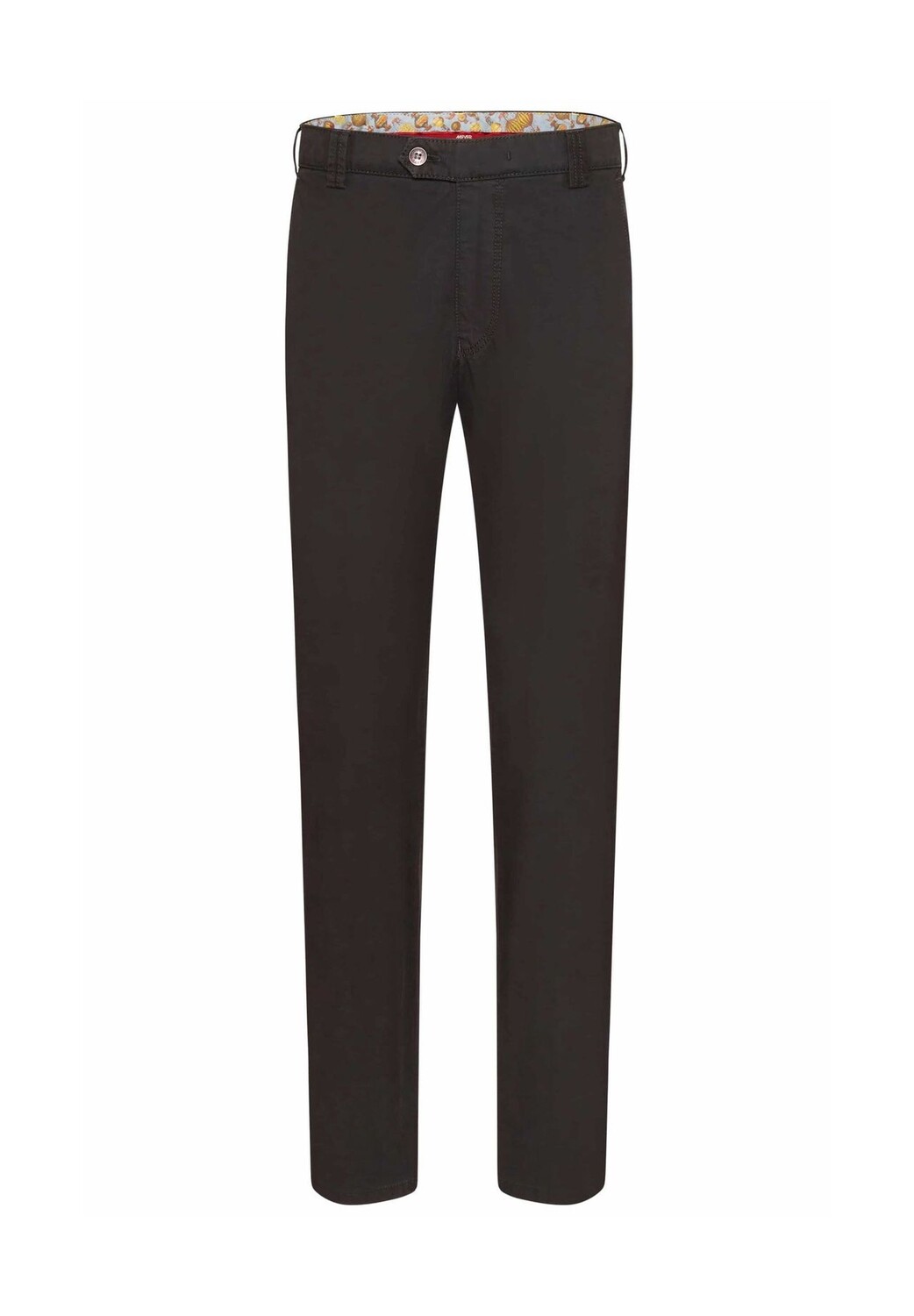 Чино Бонн 3004 MEYER, черный
Чино Бонн 3004 MEYER, черный