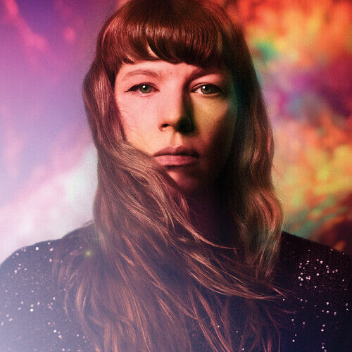 CD диск Valois, Calypso / Apocalypso: Apocalypso
CD диск Valois, Calypso / Apocalypso: Apocalypso