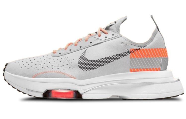 Мужские кроссовки для бега Nike Air Zoom типа
Мужские кроссовки для бега Nike Air Zoom типа