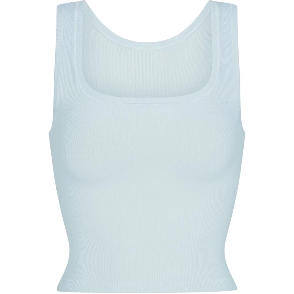 Жилет женский OPAL/Opal Skims
Жилет женский OPAL/Opal Skims