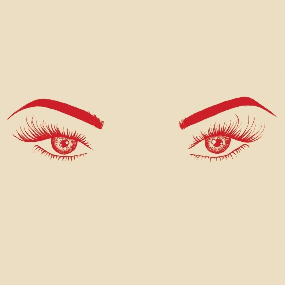 Диск CD OH NO - Xiu Xiu
Диск CD OH NO - Xiu Xiu