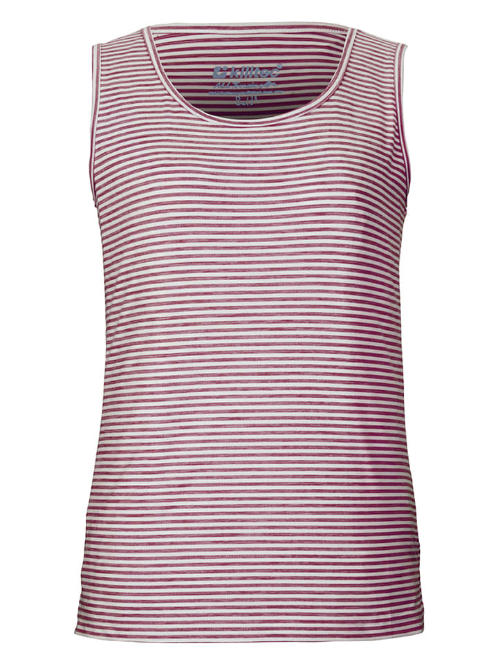 Функциональный топ KOS 63 Killtec, цвет weiß/rot
Функциональный топ KOS 63 Killtec, цвет weiß/rot