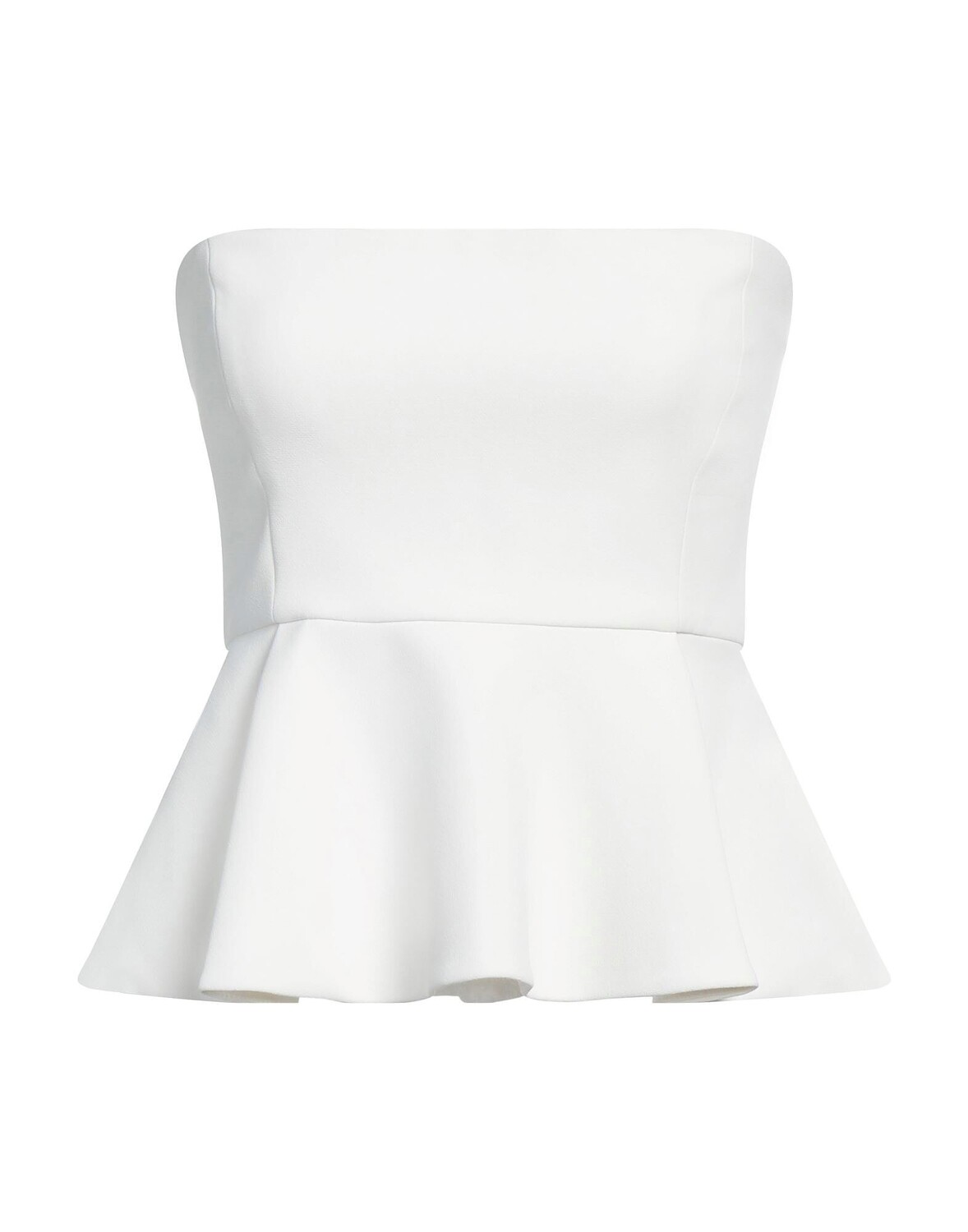 Топ Pinko, белый
Топ Pinko, белый