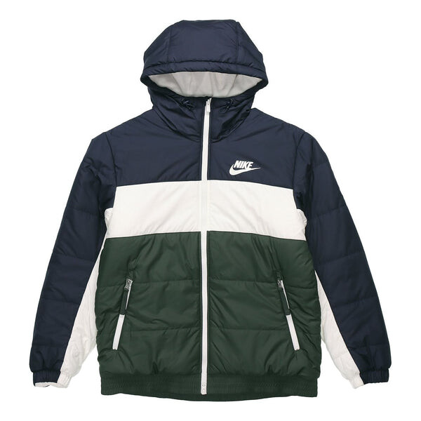 Куртка sportswear zipper cardigan woven jacket silver green silvergreen Nike, зеленый
Куртка sportswear zipper cardigan woven jacket silver green silvergreen Nike, зеленый