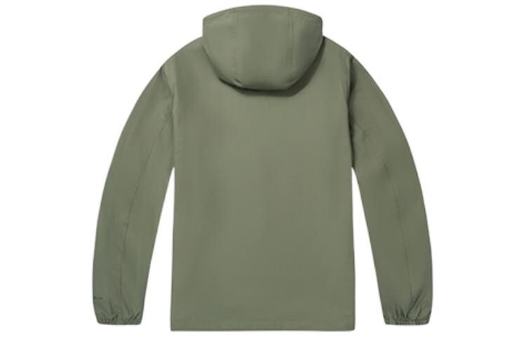 Ветровка мужская зеленый Columbia
Ветровка мужская зеленый Columbia