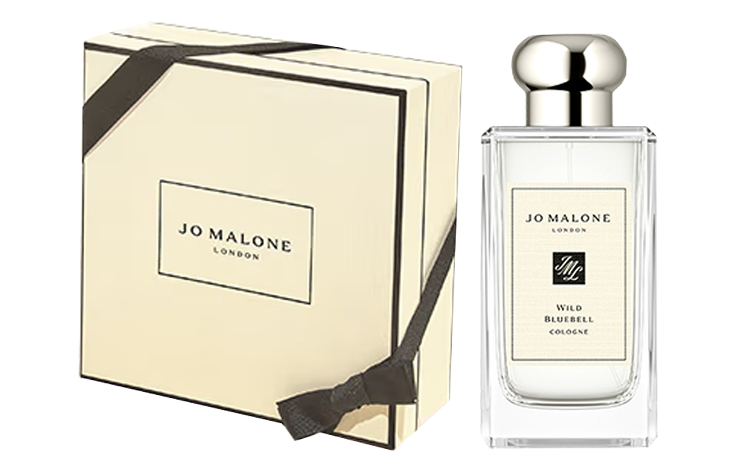 Jo Malone London Zumalong Blue Wind Chime Box Limited Edition духи поппури аккорд Eau De Cologne хурма белый мускус 100ml
Jo Malone London Zumalong Blue Wind Chime Box Limited Edition духи поппури аккорд Eau De Cologne хурма белый мускус 100ml