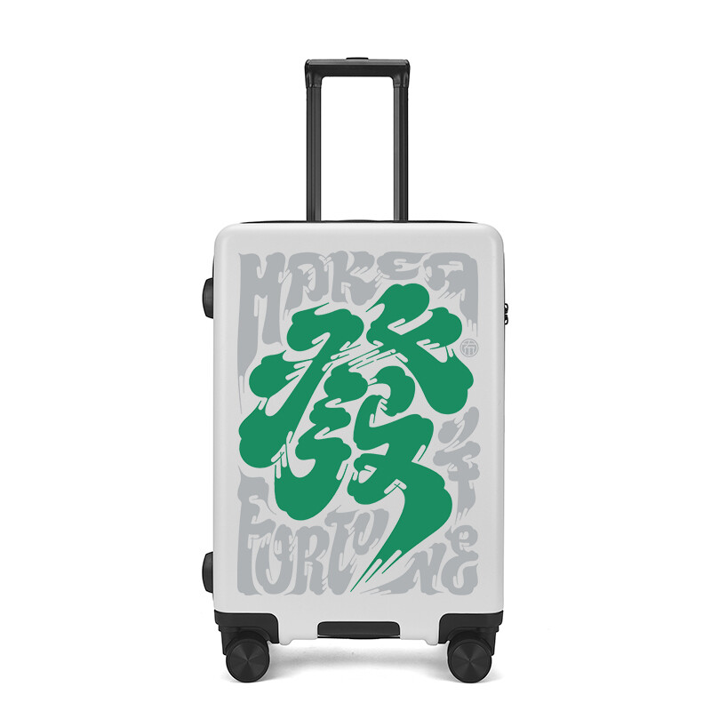 Bran Rabbit Сумка-тележка унисекс BLANBUNNY на колесиках, Волосы граффити (красные), Красный, Bran Rabbit Сумка-тележка унисекс BLANBUNNY на колесиках, Волосы граффити (красные)
Bran Rabbit Сумка-тележка унисекс BLANBUNNY на колесиках, Волосы граффити (красные), Красный, Bran Rabbit Сумка-тележка унисекс BLANBUNNY на колесиках, Волосы граффити (красные)