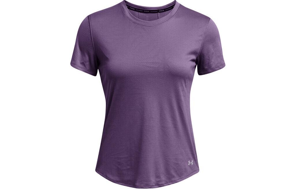 Футболка CoolSwitch женская винтажная фиолетовая Under Armour, Фиолетовый, Футболка CoolSwitch женская винтажная фиолетовая Under Armour
Футболка CoolSwitch женская винтажная фиолетовая Under Armour, Фиолетовый, Футболка CoolSwitch женская винтажная фиолетовая Under Armour