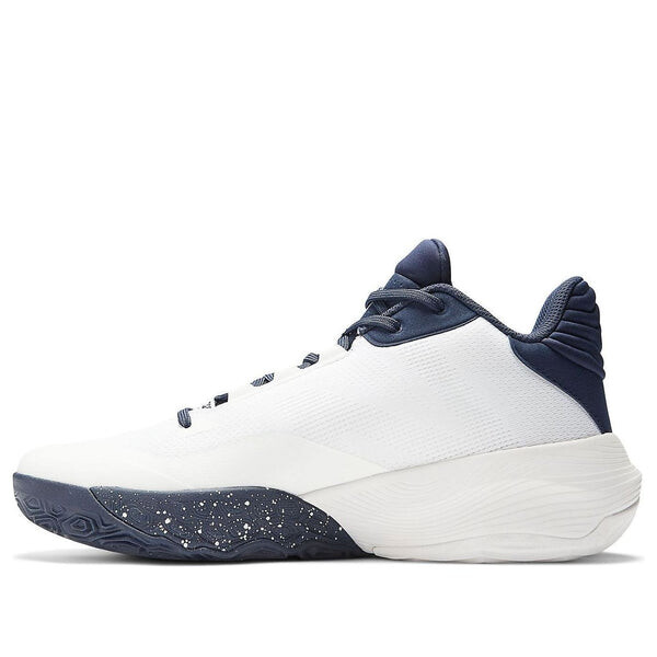 Кроссовки два wxy v4 New Balance, белый
Кроссовки два wxy v4 New Balance, белый