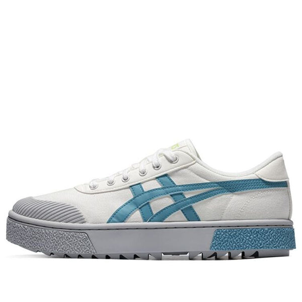 Кроссовки кроссовки для трейлраннинга Asics, белый 
Кроссовки кроссовки для трейлраннинга Asics, белый