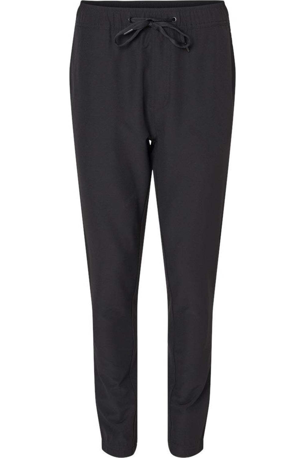 Burnside Perfect Джоггеры, черный
Burnside Perfect Джоггеры, черный