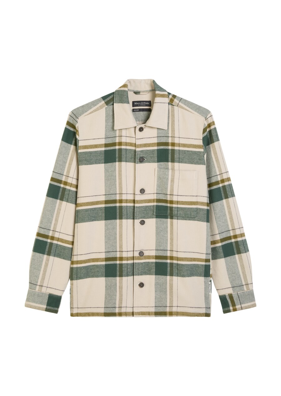 Демисезонная куртка Marc OPolo, Beige
Демисезонная куртка Marc OPolo, Beige