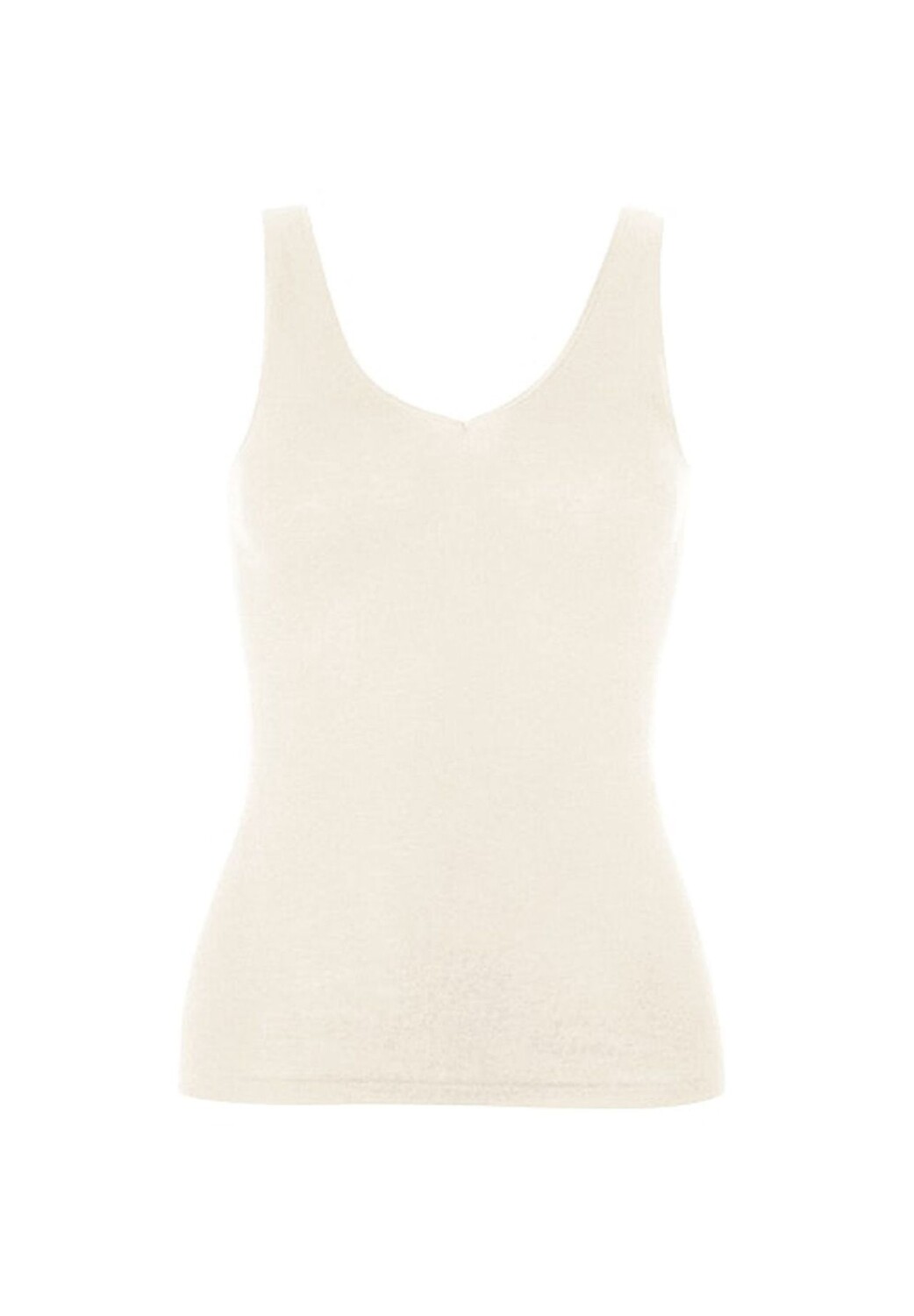 Топ HANRO, цвет Cygne Damen
Топ HANRO, цвет Cygne Damen