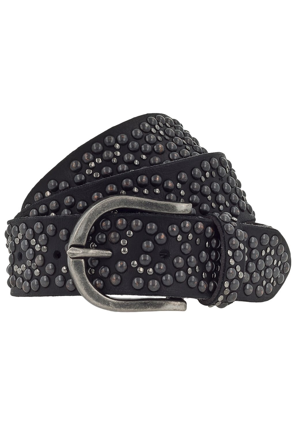 Ремень TILA b.belt, цвет schwarz
Ремень TILA b.belt, цвет schwarz