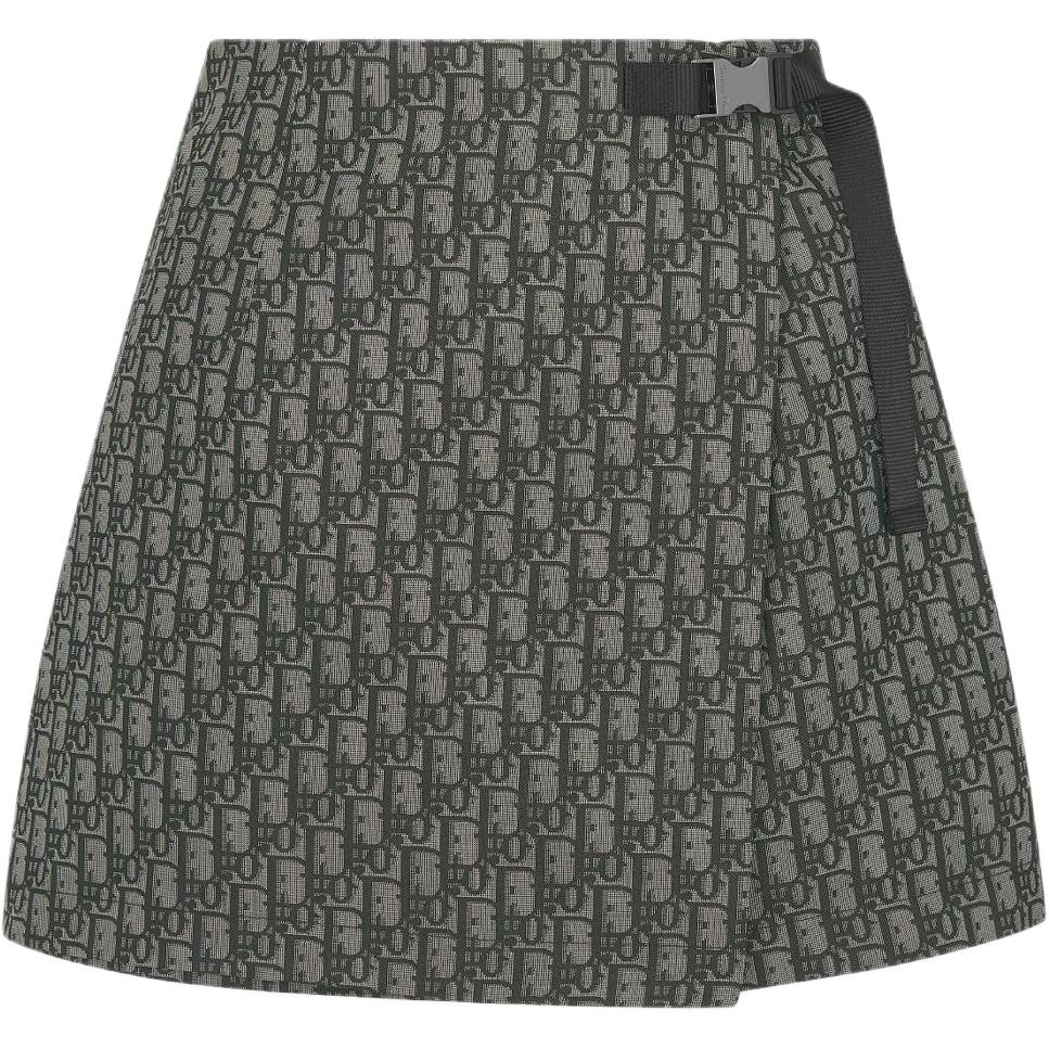 Женские повседневные короткие юбки fw25 DIOR, серый
Женские повседневные короткие юбки fw25 DIOR, серый