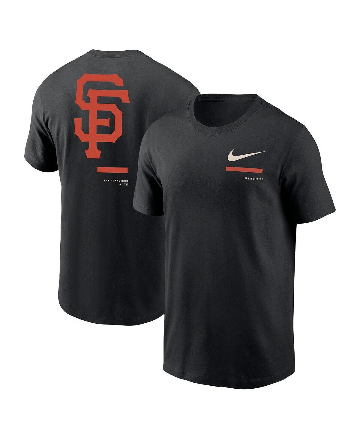 Мужская черная футболка через плечо San Francisco Giants Nike, Черный, Мужская черная футболка через плечо San Francisco Giants Nike
Мужская черная футболка через плечо San Francisco Giants Nike, Черный, Мужская черная футболка через плечо San Francisco Giants Nike