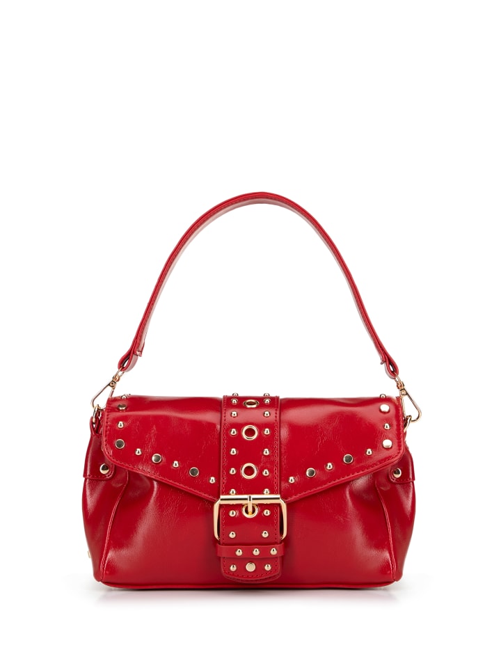 Сумка Wittchen, красный
Сумка Wittchen, красный