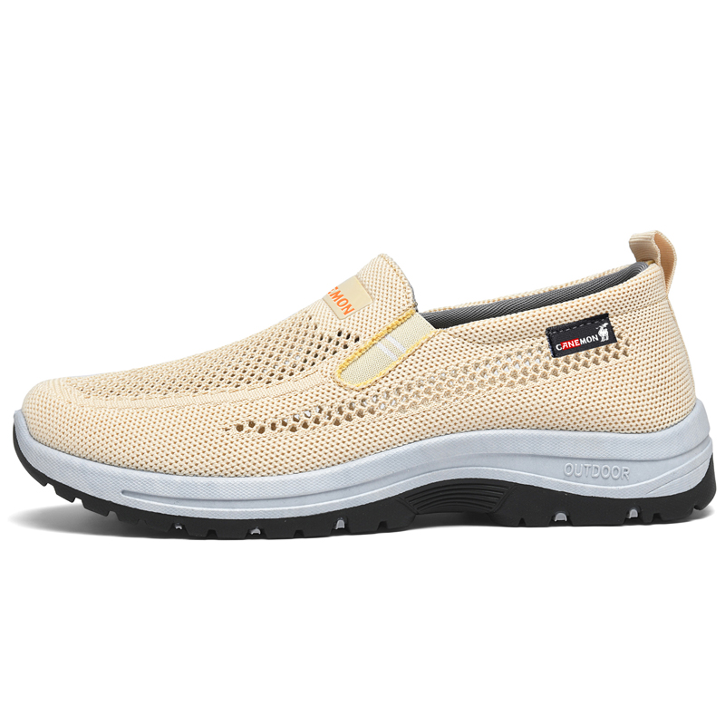 Pilot the camel Антискользящие износостойкие мужские низкие кэжуал кеды бежевые, цвет Beige
Pilot the camel Антискользящие износостойкие мужские низкие кэжуал кеды бежевые, цвет Beige