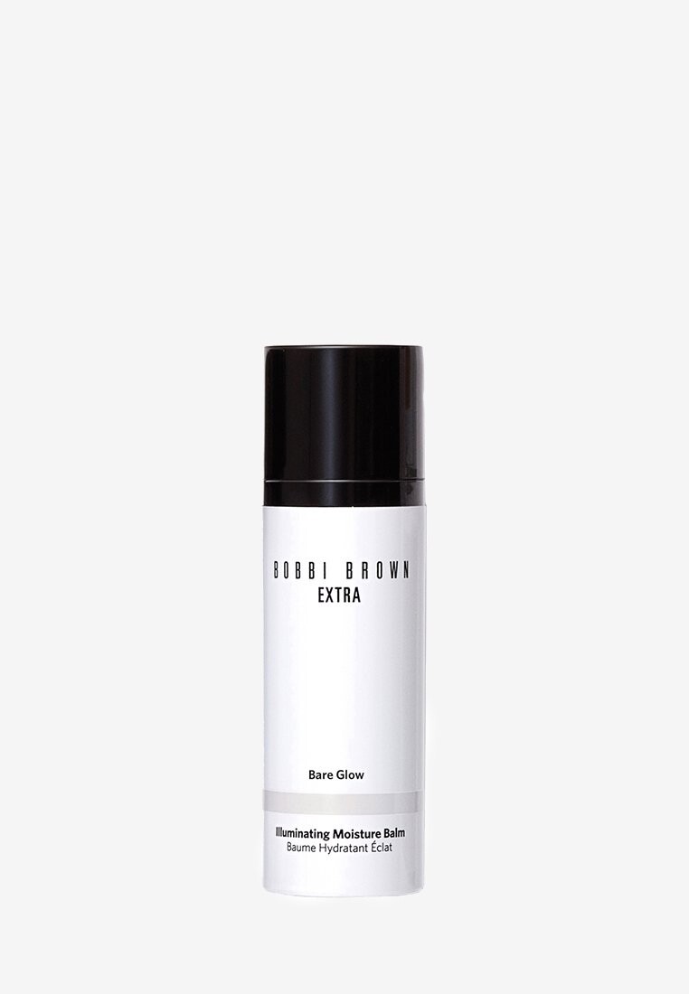 Увлажняющий крем EXTRA ILLUMINATING MOISTURE BALMREPACK 30ML Bobbi Brown
Увлажняющий крем EXTRA ILLUMINATING MOISTURE BALMREPACK 30ML Bobbi Brown