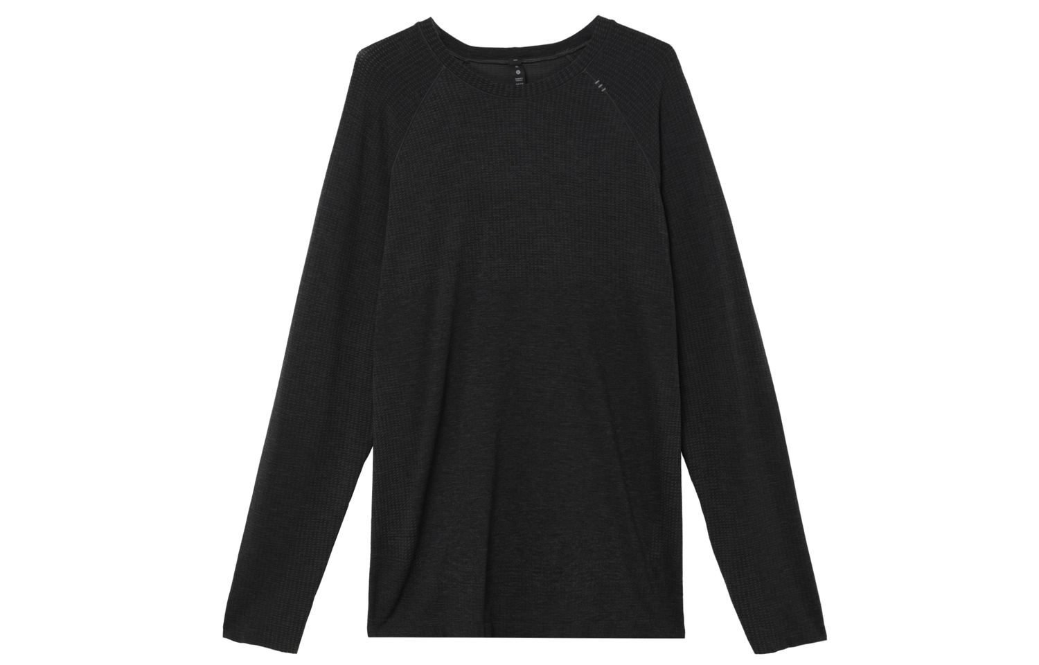 Рубашка Metal Vent Tech мужская Lululemon, черный
Рубашка Metal Vent Tech мужская Lululemon, черный