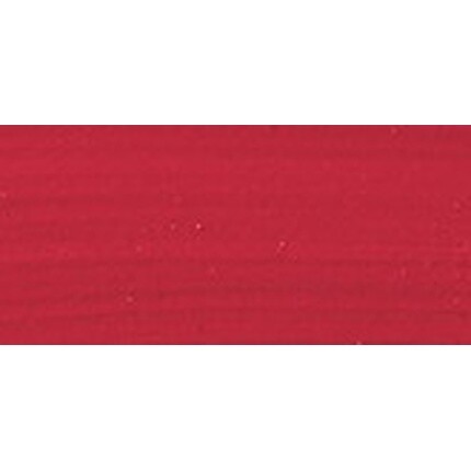 Pola Cosmetics Матовая помада Tender Kiss 3,8 грамма оттенок 104
Pola Cosmetics Матовая помада Tender Kiss 3,8 грамма оттенок 104