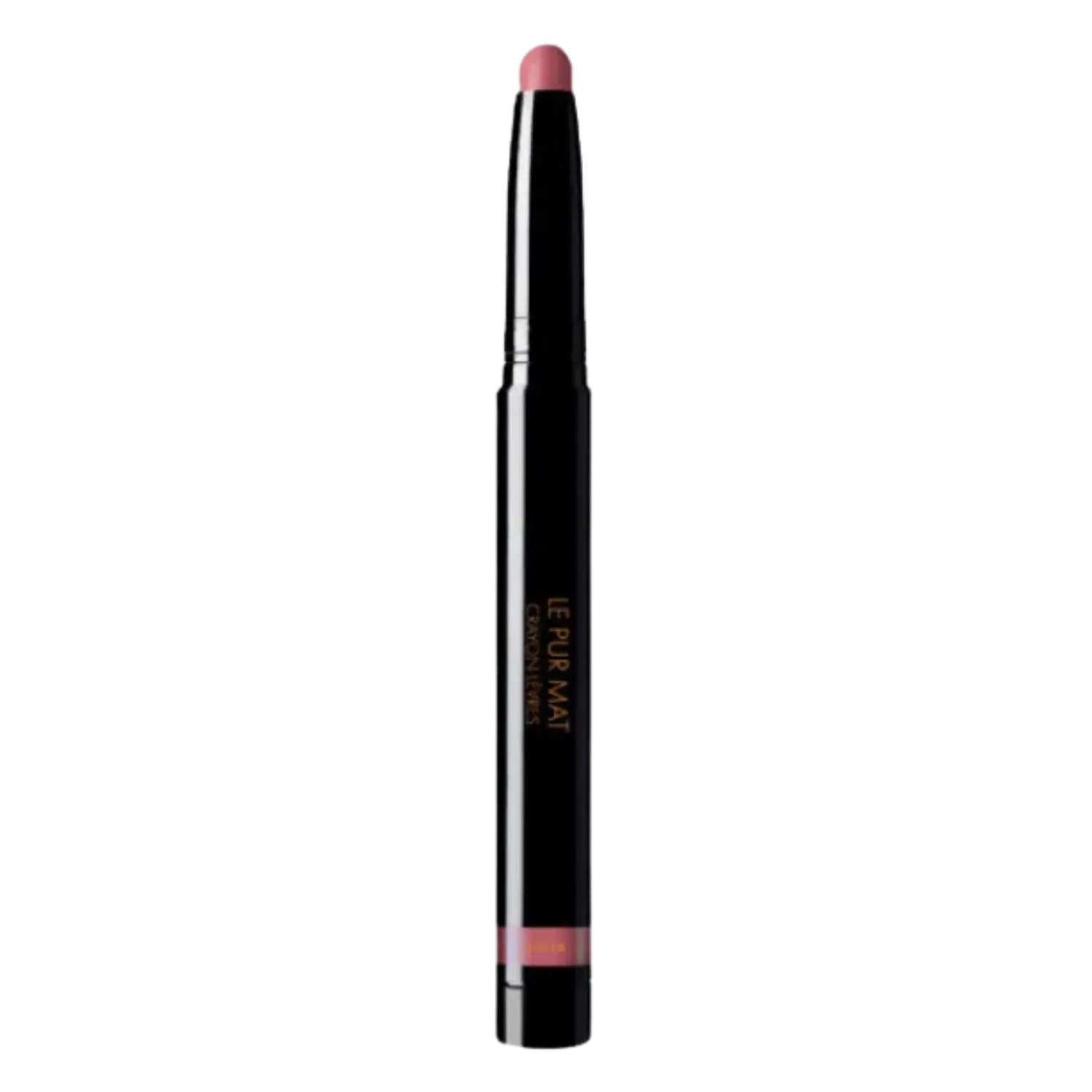 Помада ra4юля 1944 Paris Le Pur Mat, 1,4 гр
Помада ra4юля 1944 Paris Le Pur Mat, 1,4 гр