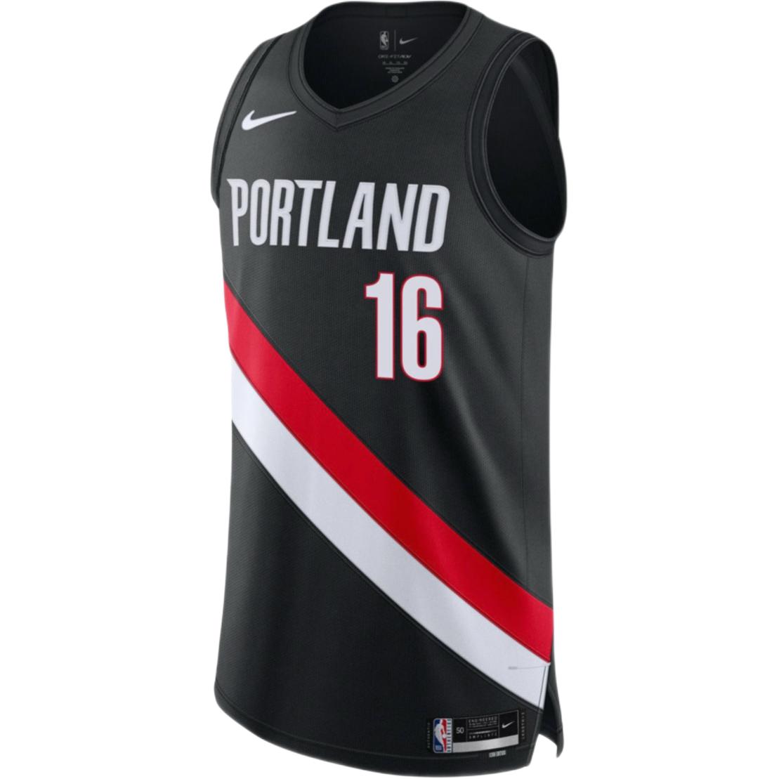 Мужская баскетбольная майка Dri Fit Nike, черный
Мужская баскетбольная майка Dri Fit Nike, черный