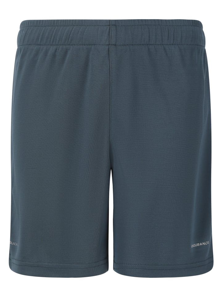 Шорты Endurance
Шорты Endurance