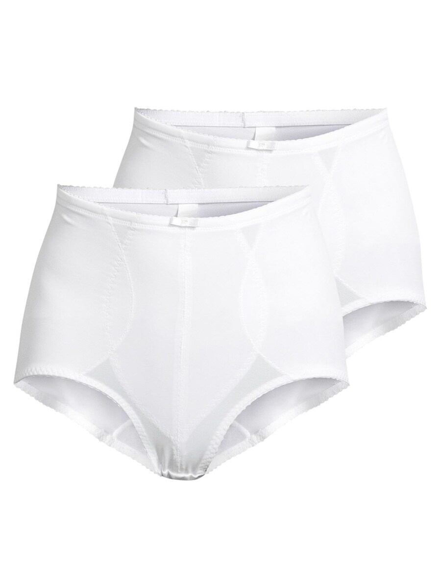 Трусики SPEIDEL Shaping, белый
Трусики SPEIDEL Shaping, белый