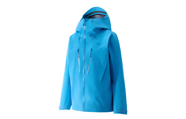Куртка Women's KOLON SPORT, синий
Куртка Women's KOLON SPORT, синий