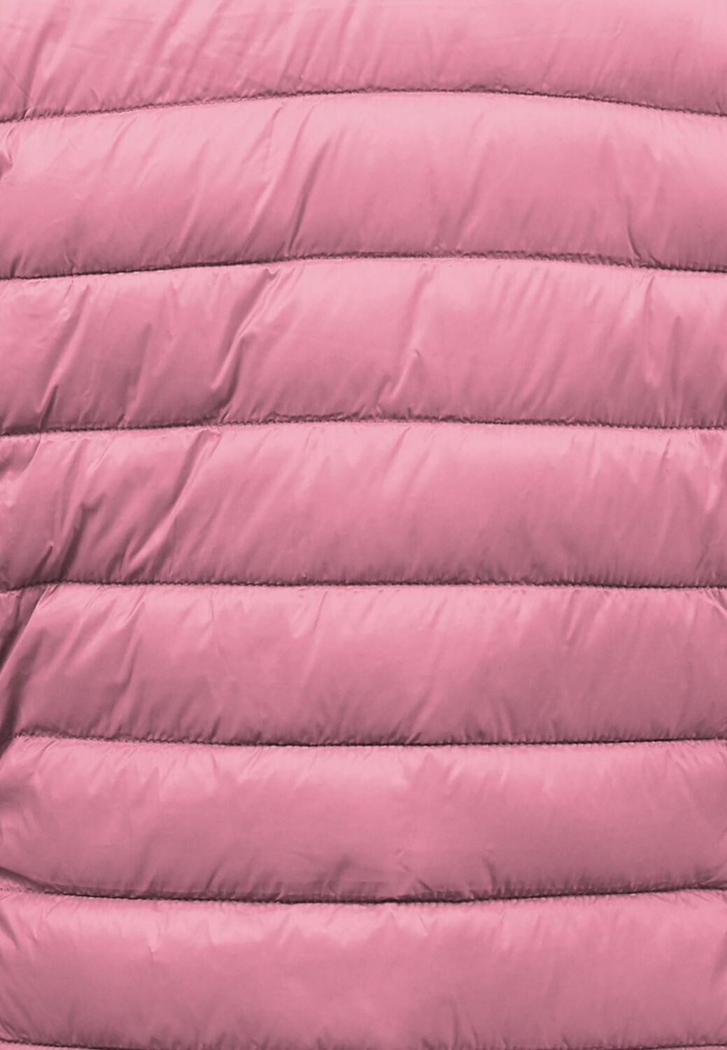 Стеганая куртка Tepic W Pro-lite с защитой подбородка и уютной набивкой WHISTLER, цвет Mesa Rose, Розовый, Стеганая куртка Tepic W Pro-lite с защитой подбородка и уютной набивкой WHISTLER, цвет Mesa Rose
Стеганая куртка Tepic W Pro-lite с защитой подбородка и уютной набивкой WHISTLER, цвет Mesa Rose, Розовый, Стеганая куртка Tepic W Pro-lite с защитой подбородка и уютной набивкой WHISTLER, цвет Mesa Rose