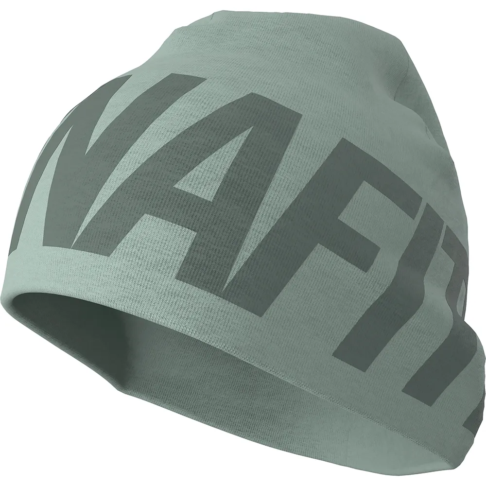 Шапка Dynafit Light Logo, зеленый
Шапка Dynafit Light Logo, зеленый