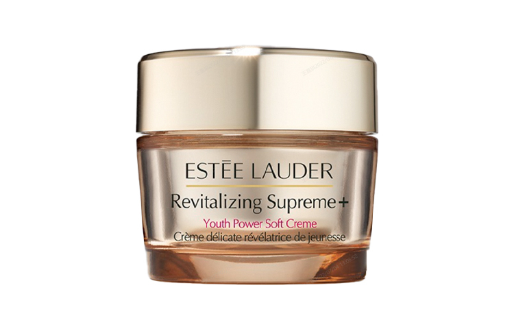 Наборы для путешествий / пробники women's ESTEE LAUDER
Наборы для путешествий / пробники women's ESTEE LAUDER