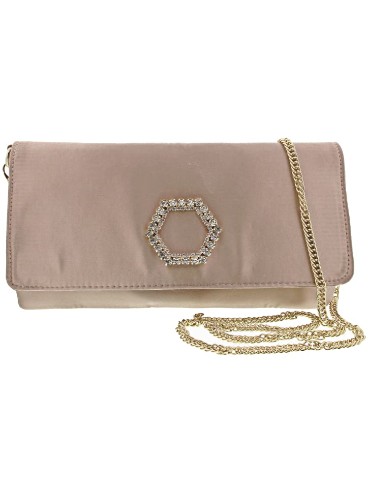 Steve Madden Сумка Bluxxe бежевого цвета
Steve Madden Сумка Bluxxe бежевого цвета