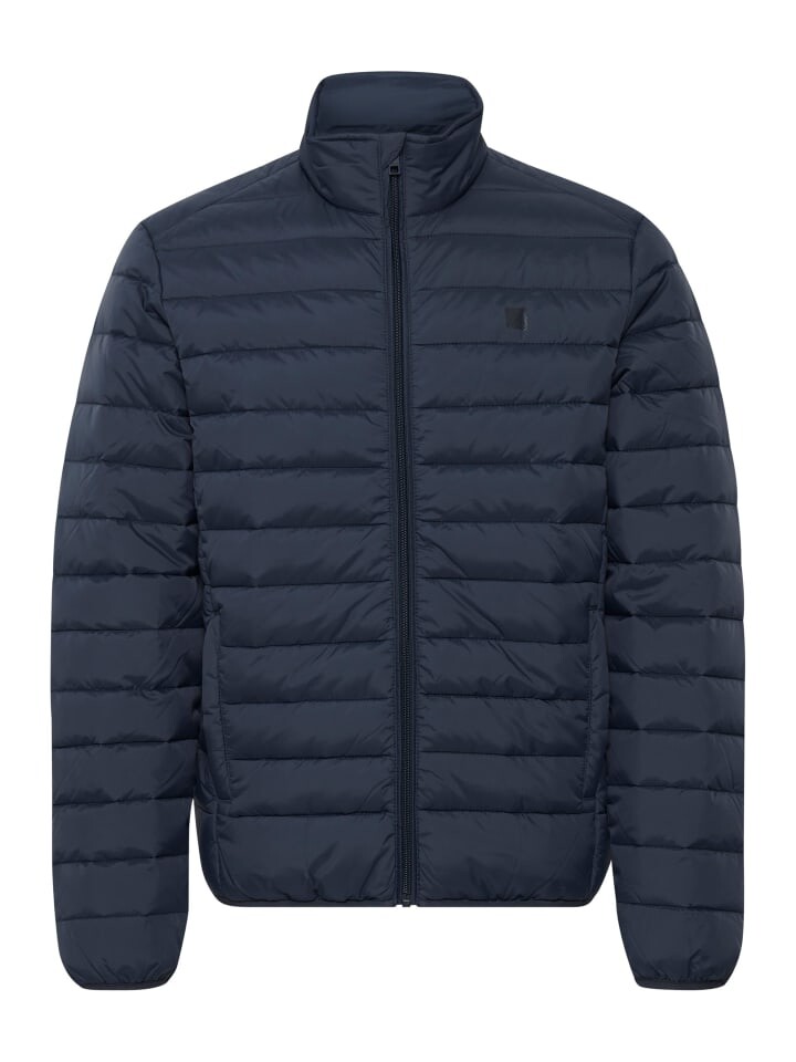 Зимняя куртка !SOLID, синий
Зимняя куртка !SOLID, синий