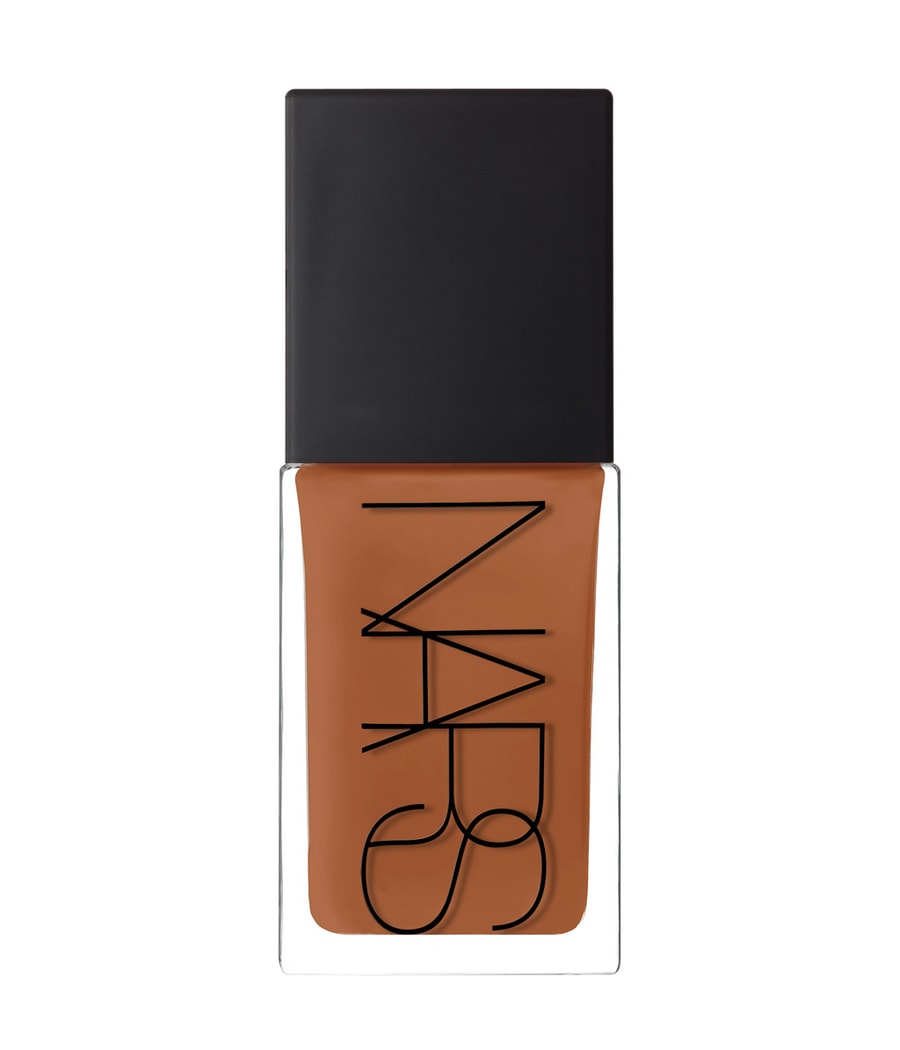 Жидкая основа NARS Light Reflecting, La Serena, 30 ml
Жидкая основа NARS Light Reflecting, La Serena, 30 ml