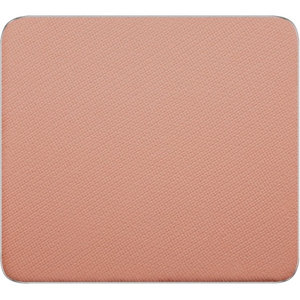 Матовые тени для век Freedom System Eye Shadow Matte
Матовые тени для век Freedom System Eye Shadow Matte