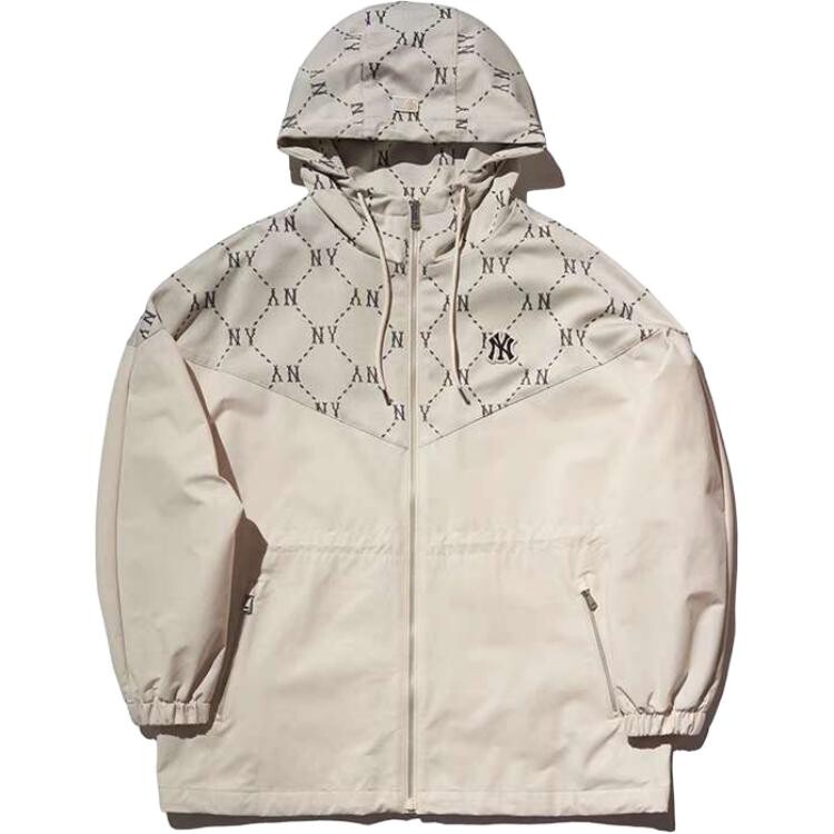 Куртка Presbyopia женская темно-кремовая Mlb, Бежевый, Куртка Presbyopia женская темно-кремовая Mlb
Куртка Presbyopia женская темно-кремовая Mlb, Бежевый, Куртка Presbyopia женская темно-кремовая Mlb