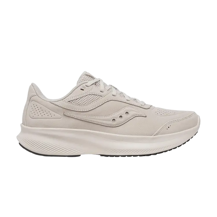 Кроссовки Saucony Integrity Metro, Birch
Кроссовки Saucony Integrity Metro, Birch