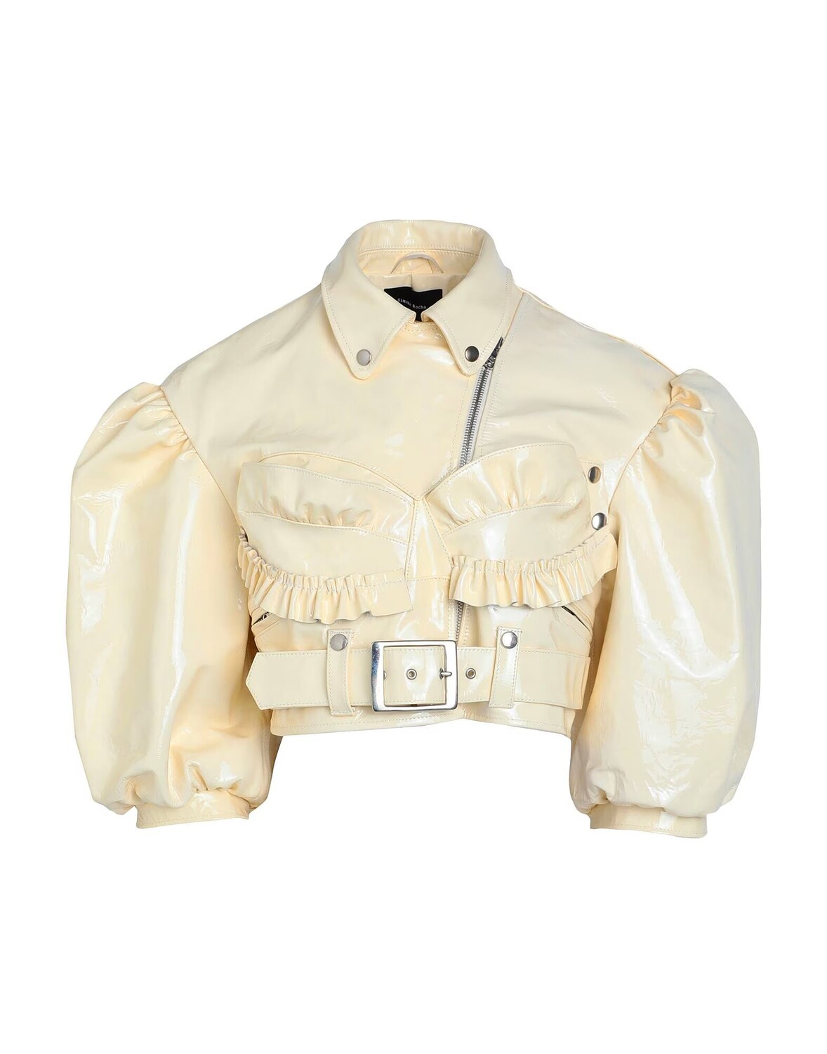 Куртка Simone Rocha, кремовый, Бежевый, Куртка Simone Rocha, кремовый
Куртка Simone Rocha, кремовый, Бежевый, Куртка Simone Rocha, кремовый